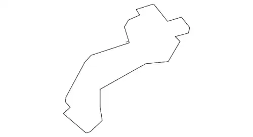 КРОНШТЕЙН ЗАМКА ДВЕРИ 1667330914 MB