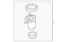 https://img.armtek.ru/img/article/100/10020858/230x230/10020858_0.webp