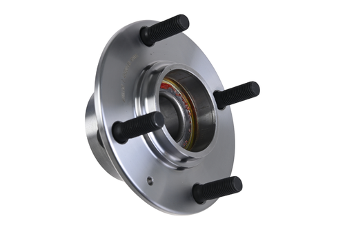Ступица STELLOX 43-29016-SX