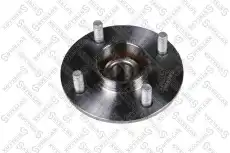 Ступица STELLOX 43-29008-SX