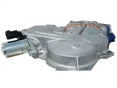 КРЫШКА NISSAN 13040JK28A