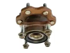 INFINITI 432021LA0A