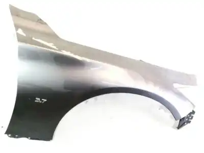 Крыло INFINITI F31004GAMA