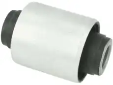 INFINITI 545011MD1A