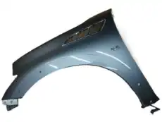  ДЕТАЛЬ NISSAN 631011V90A
