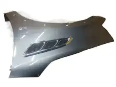  ДЕТАЛЬ NISSAN 631011V90A