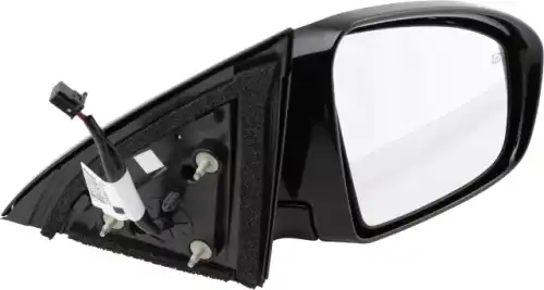 ЗЕРКАЛО БОКОВОЕ 963013KN9B NISSAN