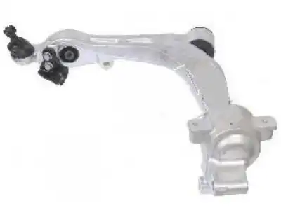 Рычаг подвески INFINITI 545001CA1A
