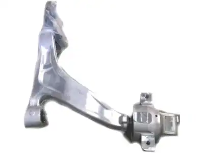 Рычаг подвески INFINITI 545011CA1A