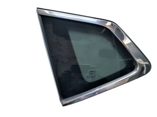 СТЕКЛО БОКОВОЕ 833014BA0B INFINITI