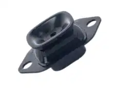 Подушка крепления двигателя NISSAN 112204BB0A