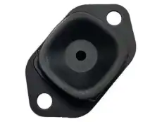 Подушка крепления двигателя NISSAN 112204BB0A