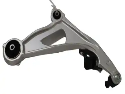 Рычаг подвески NISSAN 545013JA0A