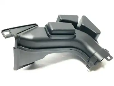 ВОЗДУХОВОД ВОЗДУШНОГ 165544CL0D NISSAN