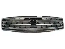 Решетка радиатора INFINITI 62310EH200