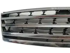 Решетка радиатора INFINITI 62310EH200