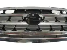 Решетка радиатора INFINITI 62310EH200