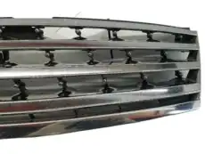 Решетка радиатора INFINITI 62310EH200