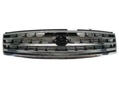 Решетка радиатора INFINITI 62310EH200