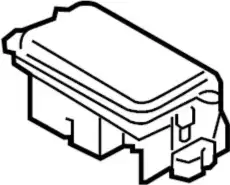 https://img.armtek.ru/img/article/100/10024966/230x230/10024966_0.webp