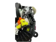 Кольцо&nbsp;контактное NISSAN B55541MF9A