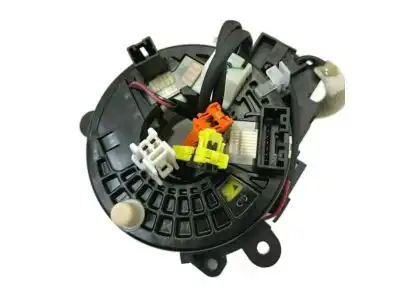 Кольцо&nbsp;контактное NISSAN B55541MF9A