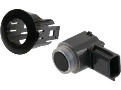 NISSAN ДАТЧИК ПАРКОВКИ УЛЬТ 259943TA4A