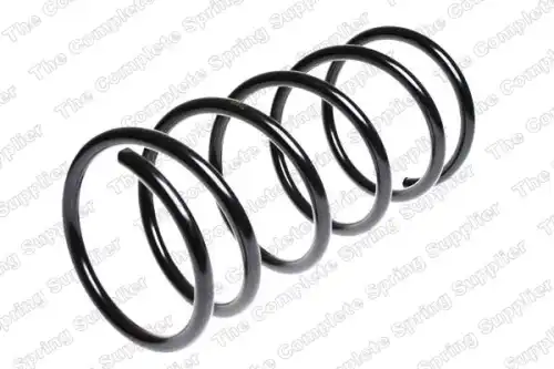 пружина пер.\ BMW E23 2.8-3.5i <86 40 084 20 LESJOFORS