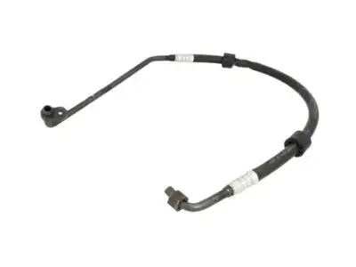 ТРУБКА КОНДИЦИОНЕРА 924401MA0D NISSAN