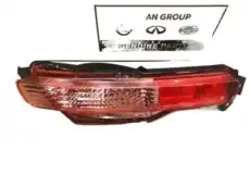 Фара INFINITI 265501BA1C