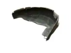 Подкрылок INFINITI 767461LA0A