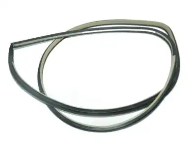 Уплотнитель двери INFINITI 80830JU40B