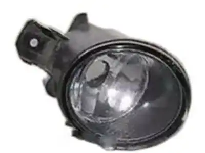 Фара противотуманная INFINITI 261508994A