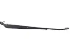 ПОВОДОК СТЕКЛООЧИСТИТЕЛЯ 288814BA0A NISSAN