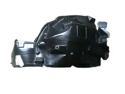 Подкрылок INFINITI 638414GA0A