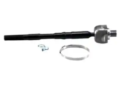 Рулевая тяга NISSAN D85214BA0A