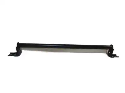 НАКЛАДКА БАМПЕРА 62068CL70A NISSAN
