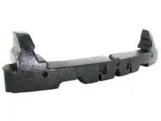 Усилитель бампера INFINITI 62090JL00A