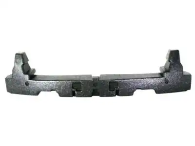 Усилитель бампера INFINITI 62090JL00A