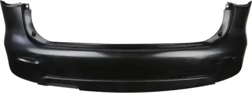 БАМПЕР ЗАДНИЙ 850223JK0H INFINITI