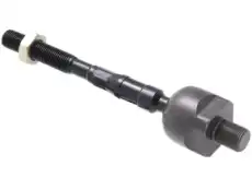 Рулевой наконечник NISSAN D8E21EG000