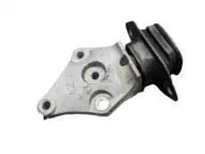 КРОНШТЕЙН ДВИГАТЕЛЯ 112534BB0A NISSAN