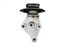 КРОНШТЕЙН ДВИГАТЕЛЯ 112534BB0A NISSAN