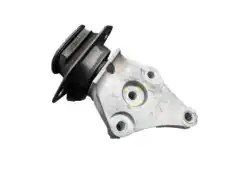 КРОНШТЕЙН ДВИГАТЕЛЯ 112534BB0A NISSAN