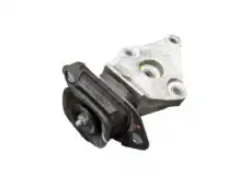 КРОНШТЕЙН ДВИГАТЕЛЯ 112534BB0A NISSAN