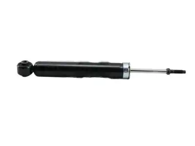 ДЕТАЛЬ E62103KA0A NISSAN