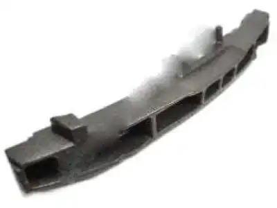 Усилитель бампера INFINITI 62090CL70A