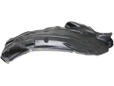 Подкрылок INFINITI 63843EG000