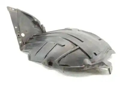 Подкрылок INFINITI 63844EG000