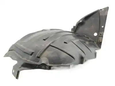 Подкрылок INFINITI 63845EG000